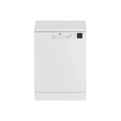 BEKO Mašina za suđe DVN 05320 W
