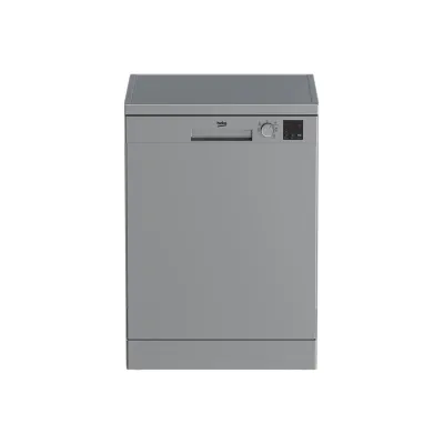 BEKO Mašina za suđe DVN05330S