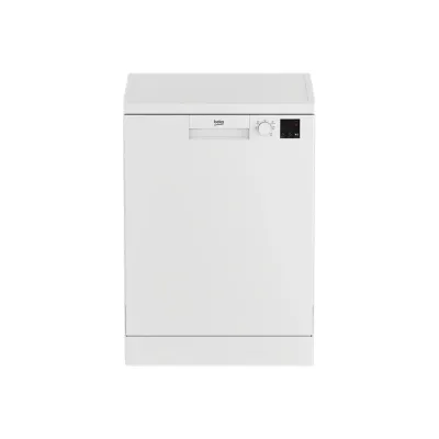 BEKO Mašina za suđe DVN05330W