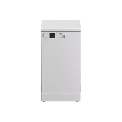 BEKO Mašina za suđe DVS 05024 W