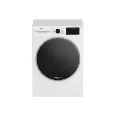 BEKO Mašina za veš B7WFU69418WB