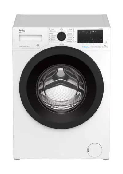 BEKO Masina za veš WTE 7636 XA