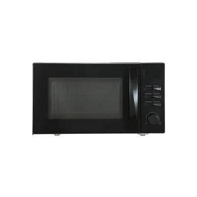 BEKO Mikrovalna MGF 23210B