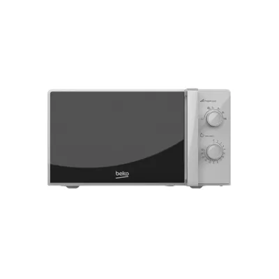 BEKO Mikrovalna MOC20100SFB