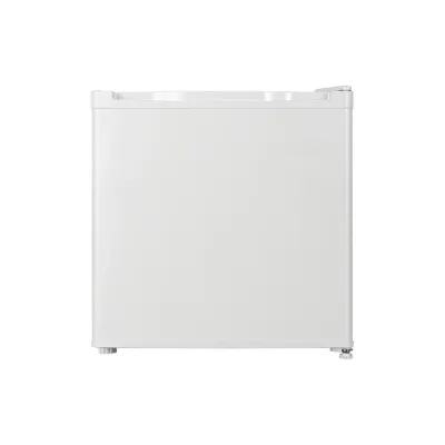 BEKO Mini bar RSO47WEUN