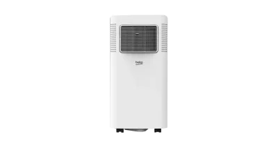 BEKO Mobilna klima BP209C