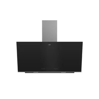 BEKO Napa BHCA 96641 BBHS
