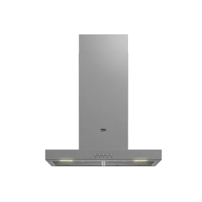 BEKO Napa BHCB 61622 BXH