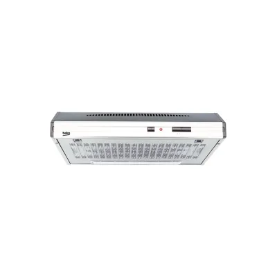 BEKO Napa CFB 6433 X