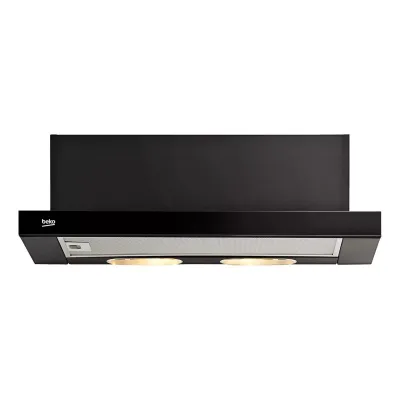 BEKO Napa CTB 6250 B