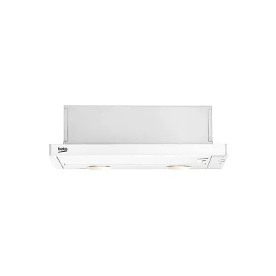 BEKO Napa CTB 6250 W