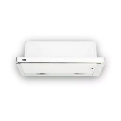 BEKO Napa CTB 6407 W