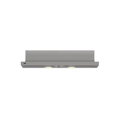 BEKO Napa CTB 9407 X