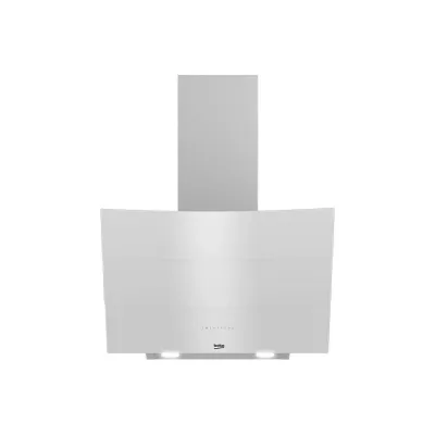 BEKO Napa HCA 62640 W