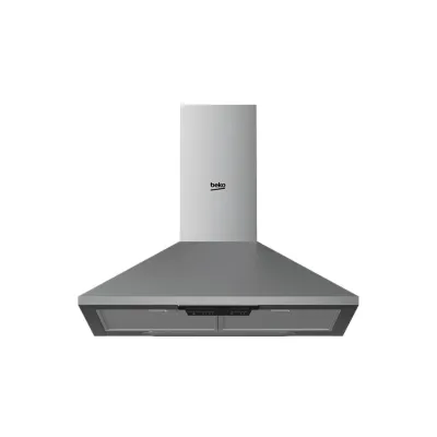 BEKO Napa HCP 61310 I