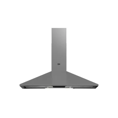BEKO Napa HCP 91310 I