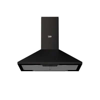 BEKO Napa HCP61310B