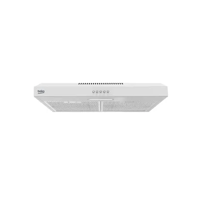 BEKO Napa HNS61222NAW