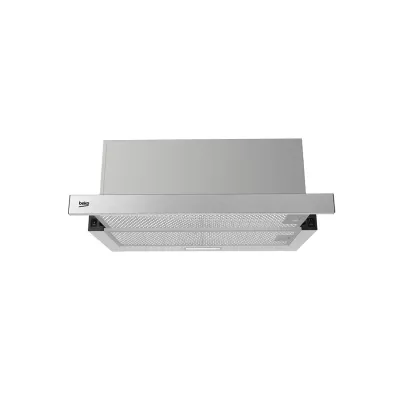 BEKO Napa HNT61520X