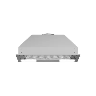 BEKO Napa HNU 51310 SE