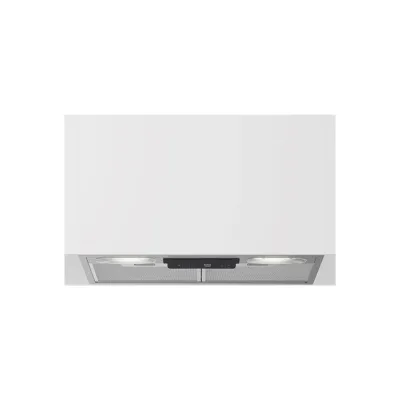 BEKO Napa HNU 51311 S