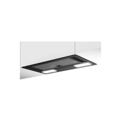 BEKO Napa HNU51310BE