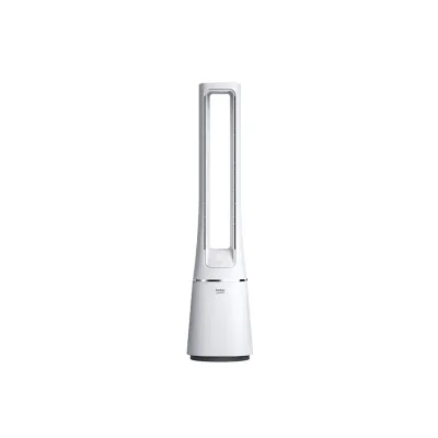 BEKO Pročišćivač zraka EBA 6000 W