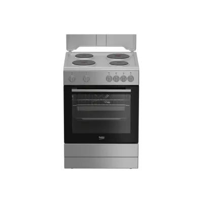 BEKO Štednjak FBE66000DS