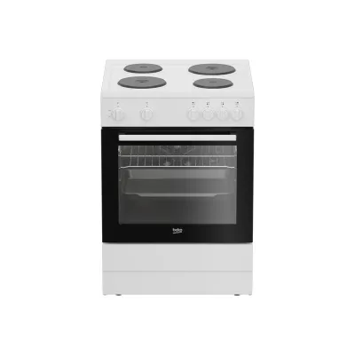BEKO Štednjak FBS66000WD