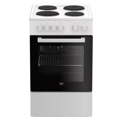 BEKO Štednjak FSE 56000 GW