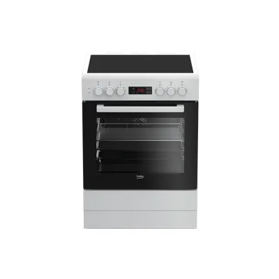 BEKO Štednjak FSM 67300 GWS