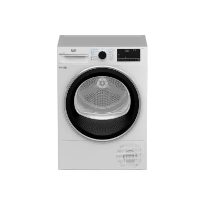 BEKO Sušilica B5T68243