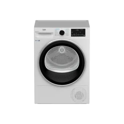 BEKO Sušilica B5T69233
