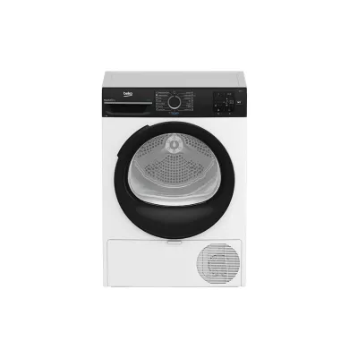 BEKO Sušilica BM3T38239WBB