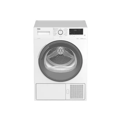 BEKO Sušilica DF 7414SX