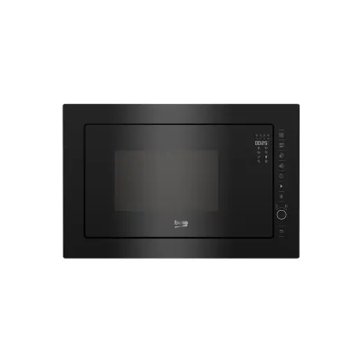 BEKO Ugradbena mikrovalna BMGB 25333 BG