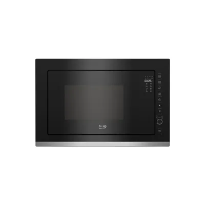 BEKO Ugradbena mikrovalna BMGB 25333 X