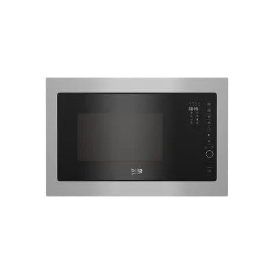 BEKO Ugradbena mikrovalna BMOB 20231 X