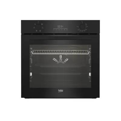 BEKO Ugradbena pećnica BBIE 123001 BD
