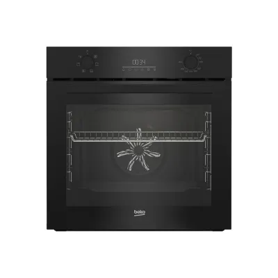 BEKO Ugradbena pećnica BBIE 17300 B