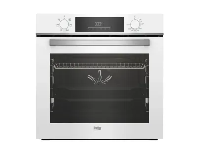 BEKO Ugradbena pećnica BBIE 18300 W