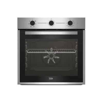 BEKO Ugradbena pećnica BBIE14100X