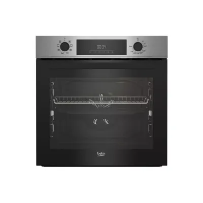 BEKO Ugradbena pećnica BBIM 113 N0X