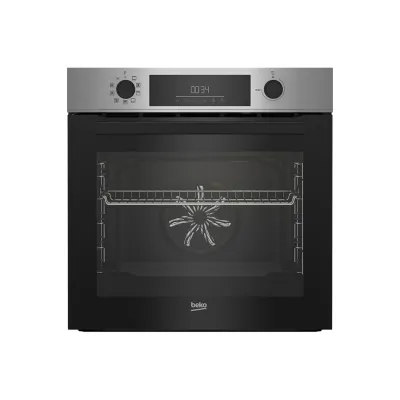 BEKO Ugradbena pećnica BBIM 11300 XMP