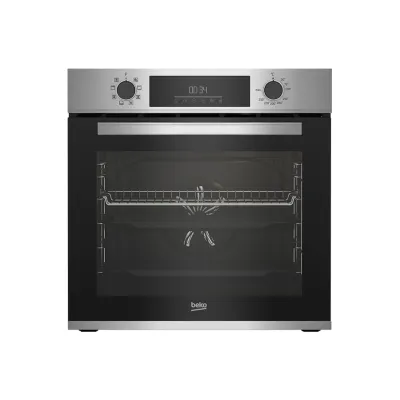 BEKO Ugradbena pećnica BBIM 12300 XD