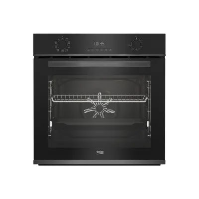 BEKO Ugradbena pećnica BBIM 13300 DXPSE-1