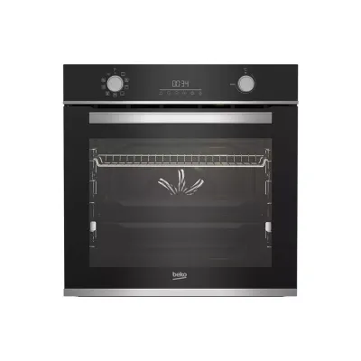 BEKO Ugradbena pećnica BBIM 13300 XPSE