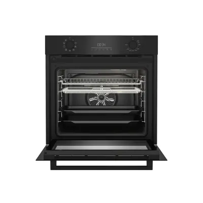 BEKO Ugradbena pećnica BBIM 173001 BE