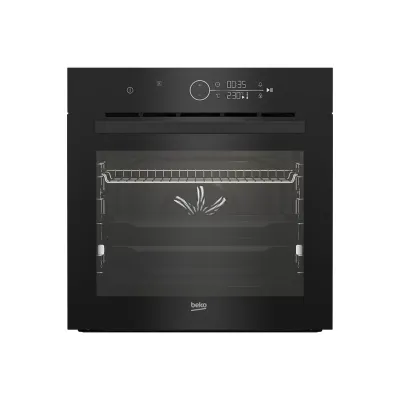 BEKO Ugradbena pećnica BBIM 17400 BDS