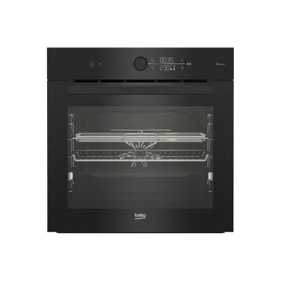 BEKO Ugradbena pećnica BBIMA 17410 BMPW